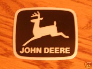 John-Deere-110-112-140-Grill-Medallion-Decal