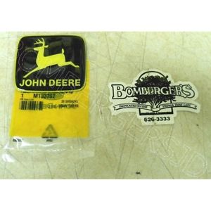 John-Deere-leaping-deere-grille-decal-4200-4300-4400-4500-4600-4700-M133762