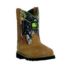 toddler john toddler camo baby toddler baby boy boot camo camouflage ...