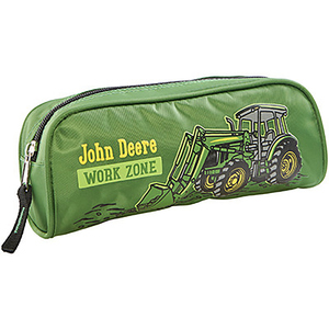 Office | Indoor | For the Home | John Deere products | JohnDeereStore