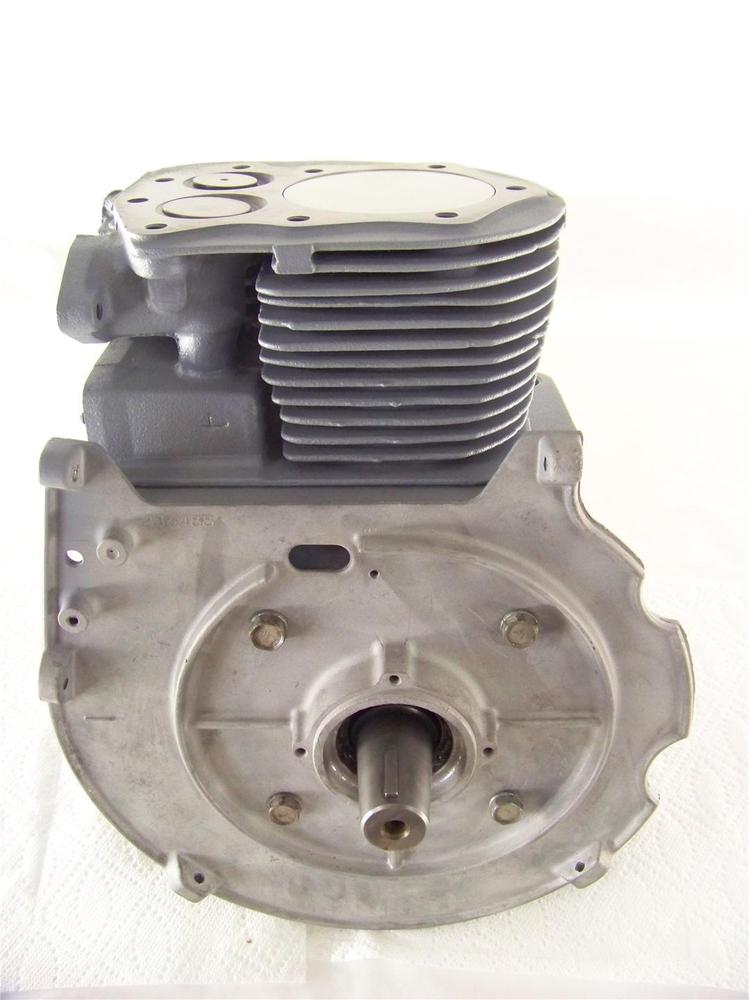 JOHN DEERE 140 Kohler K321 14 HP engine block rebuilt remanufacture. core reqd. | eBay