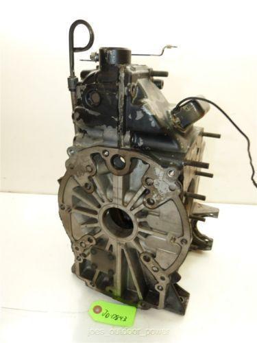 John Deere 317 Engine | eBay