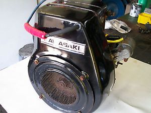 John Deere Gator AMT 600 KF82D Kawasaki Engine Throttle Governor Linkage Used on PopScreen