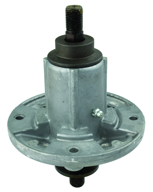 Replacement Spindle For John Deere 42 & 48 Deck Spindle Assembly No. GY20962