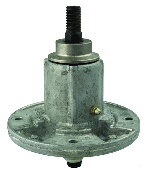 Replacement Spindle For John Deere 54 Deck Spindle Assembly No. GY20867
