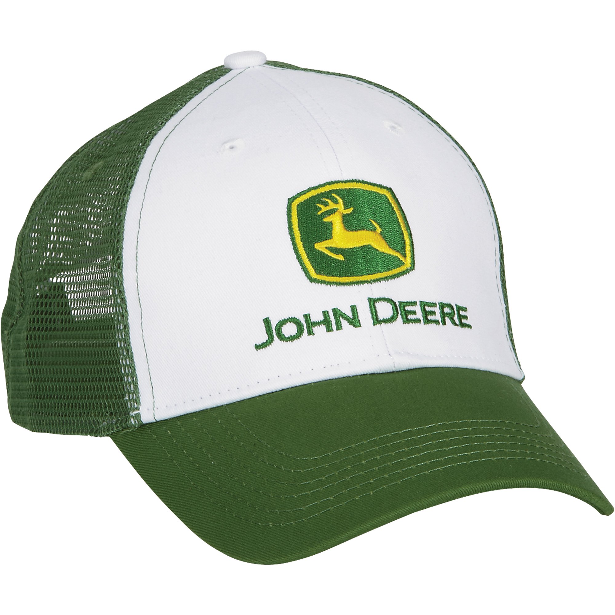 John Deere Baseball Caps: John Deere Hats - e-cighq.com