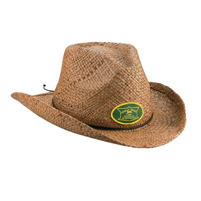 John Deere Cowboy Hat: John Deere Hats - e-cighq.com