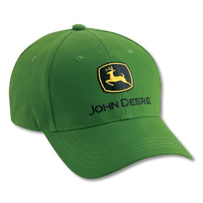 New John Deere Toddler Boys Kids Cap Hat 2T 3T or 4T 5T | eBay