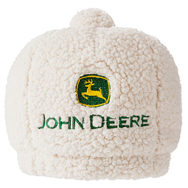 John Deere Original BundleMe Hat - LP64820