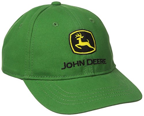John Deere Hats - myfarmhd.com
