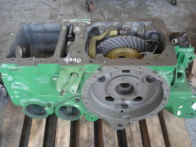 File:John Deere 3350 tractor cut transmission angle.JPG