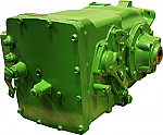 John Deere Combine Parts - Transmissions