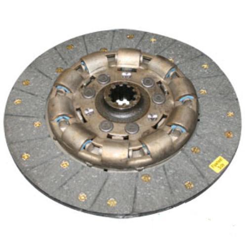 AT160477 New Industrial 11 Trans Disc For John Deere 450B ...