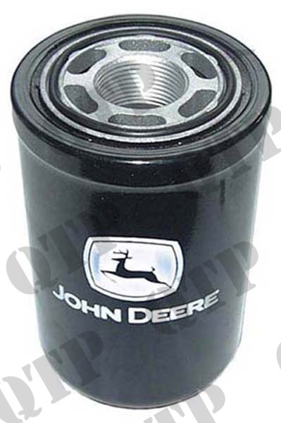 Transmission Filter John Deere 6000 10 20 30