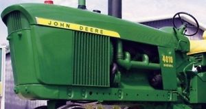 JOHN-DEERE-ENGINE-OVERHAUL-KIT-6-404D-6-CYL-Diesel-400 ...