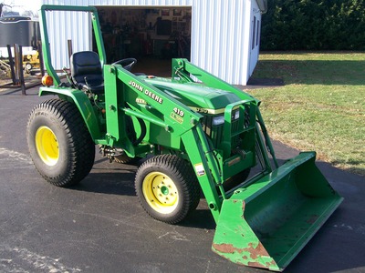 Tractor and Truck Pulling, Chassis for sale on RacingJunk ...