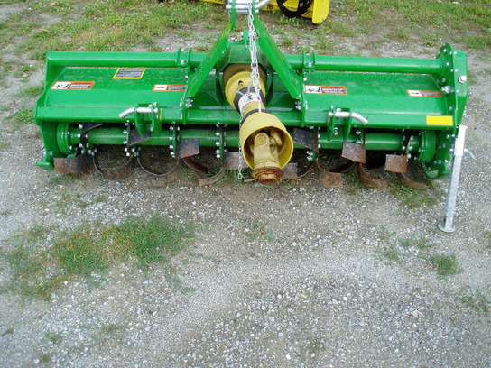 Pin John-deere-665-tiller-tillerjpg on Pinterest