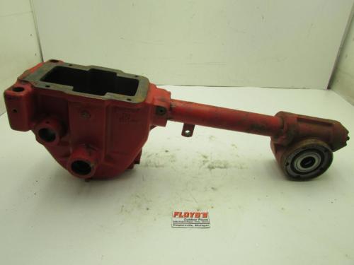 Troy Bilt Horse Tiller For Sale - Tractor Parts And ...