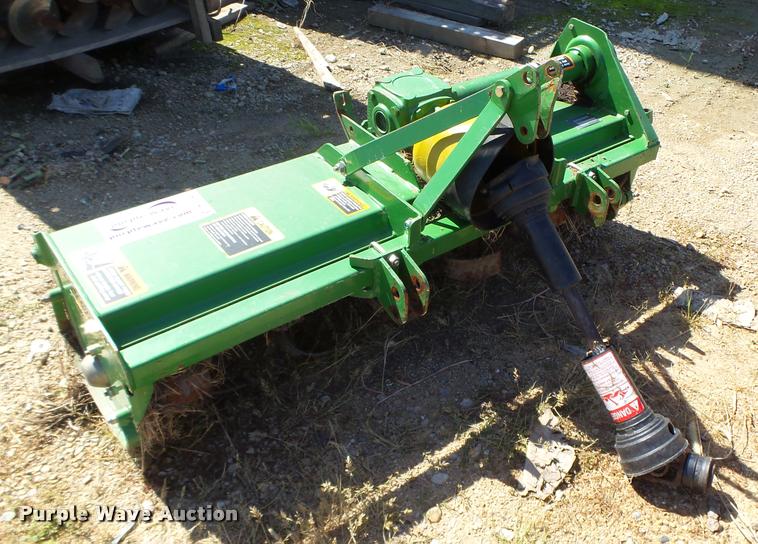 Vehicles and Equipment Auction - Colorado Auctioneers ...