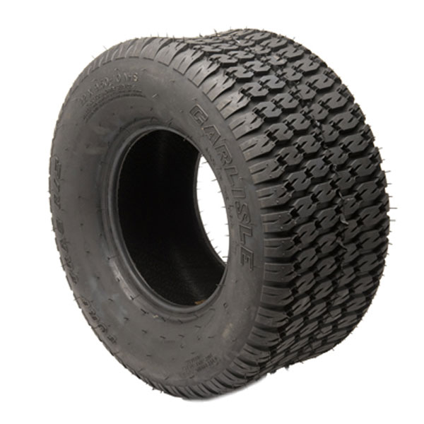 John Deere 22x9.5-10 Turf Tire - M152020