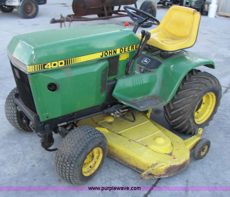 Used Construction, Agricultural Equip., Trucks, Trailers ...