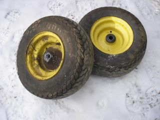 tractor turf tires 25x8.50 14 on PopScreen