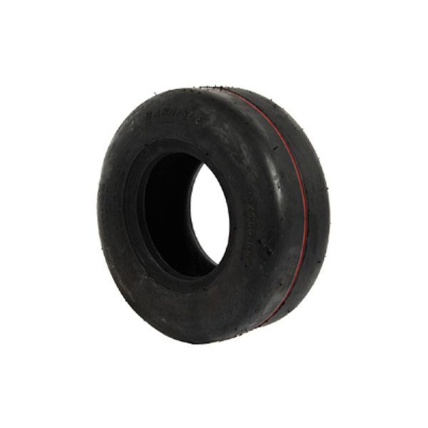John Deere 13x5.00-6 Tire - TCU15970