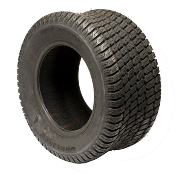 John Deere 22x9.50-12 Tire - TCU22110