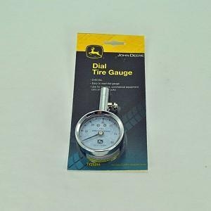 Latest dial tire pressure gauge 3 - buy dial tire pressure ...