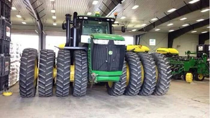That's a lot of tires! | JD | Pinterest | 'salem's lot