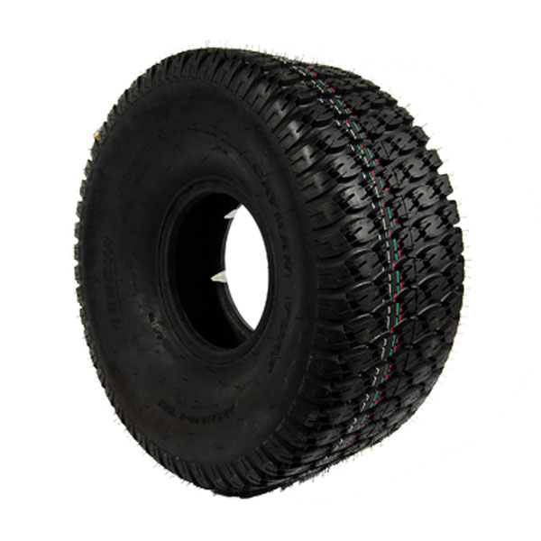 John Deere 22.5x10-8 Turf Tire - M155435