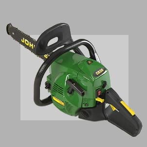 john deere chainsaw - Video Search Engine at Search.com
