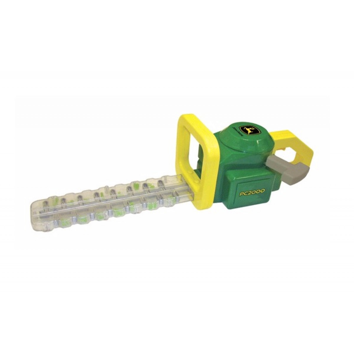 John Deere Power Hedge Trimmer - Role Play Tools ...