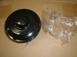 John-Deere-Trimmer-Head-21C-21S-80G-82-82G-83G-85-100G ...