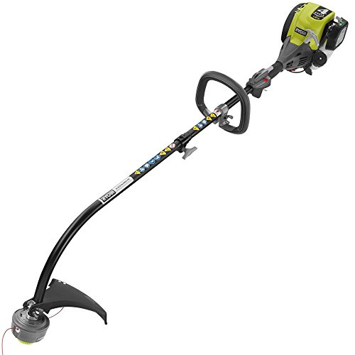 Top 10 4 Cycle Weed Eater – String Trimmers – LowerOver