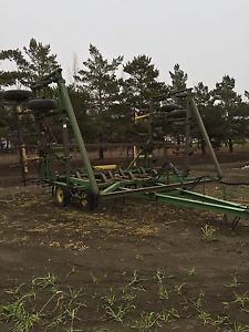 Cultivator | Farming Equipment in Saskatchewan | Kijiji ...