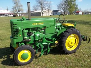 JOHN DEERE 1010 SERIES FIELD CULTIVATOR PARTS CATALOG on ...