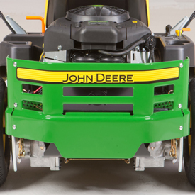 John Deere Z235 Parts & Accessories