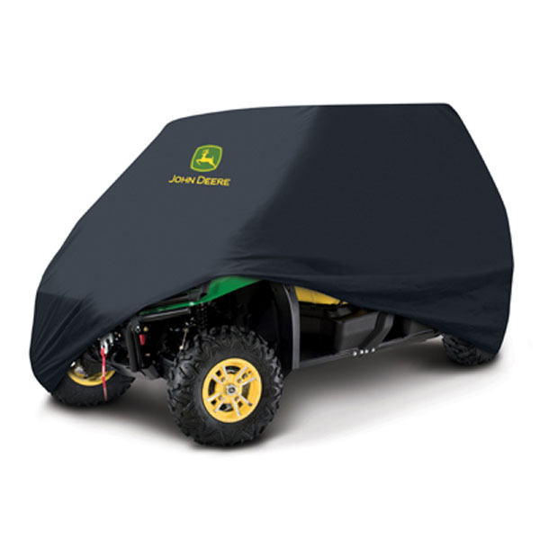 John Deere XUV 550 S4 Vehicle Cover - LP37038