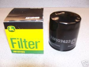 John Deere R26319R 3010 4010 4020 320 Hydraulic Filter ...