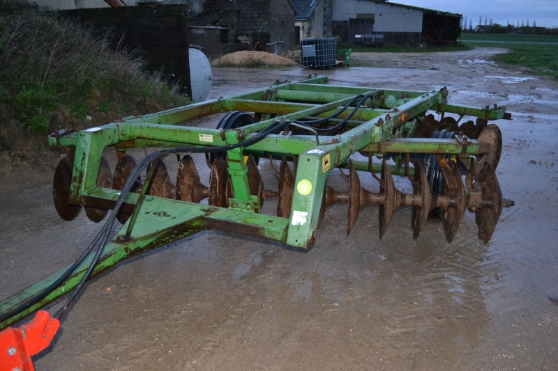 cover crop john deere