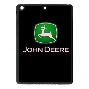 Top John Deere Logo Covers Cases Accessories for Apple ...