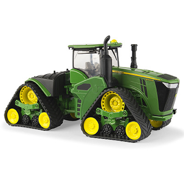 John Deere 1:32 scale 9570RX Toy Tractor - LP64444