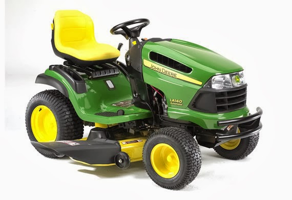 Snapper Riding Lawn Mower Engine, Snapper, Free Engine ...