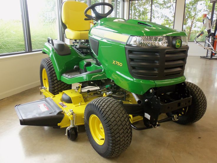 1000+ images about Farm/ lawn equipment on Pinterest ...