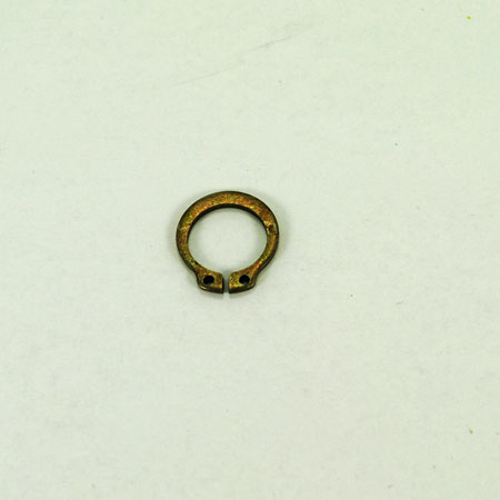 John Deere Snap Ring - M43940