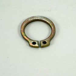 John Deere Snap Ring - M40514