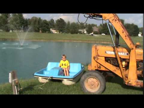 Amyotrophic Lateral Sclerosis (ALS) ice bucket challenge ...