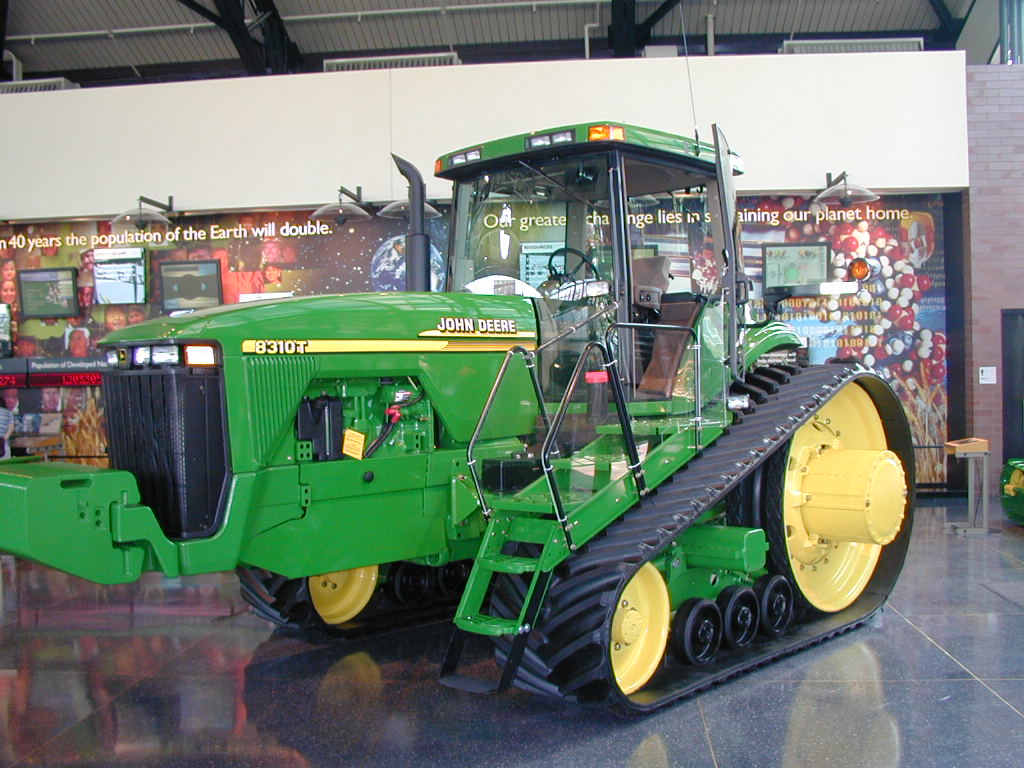 File:John Deere 8310T.jpg