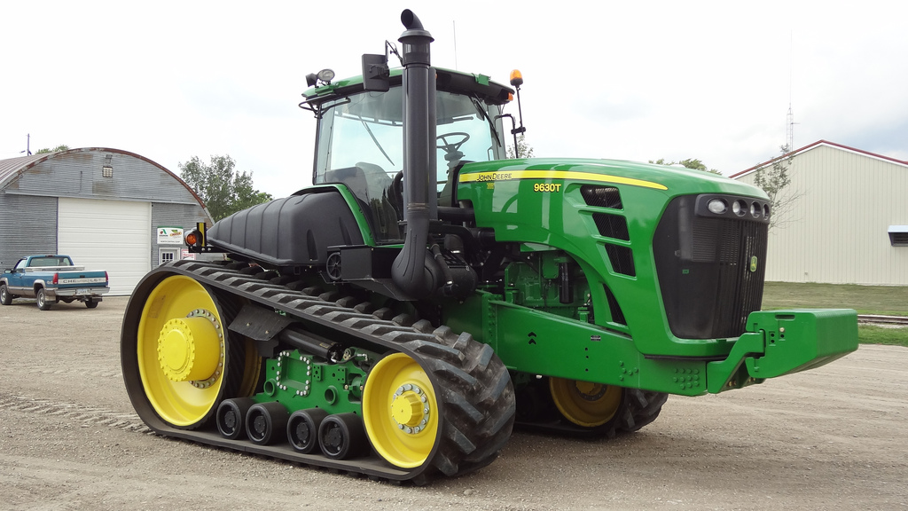 File:John Deere 9630T Iowa.jpg